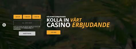 Snabbis: Bonus, Odds & Recension .
